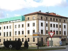 edificios_administrativos_1