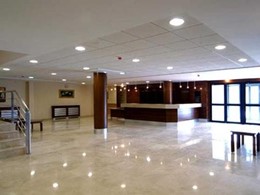 edificios_hospitalarios_2