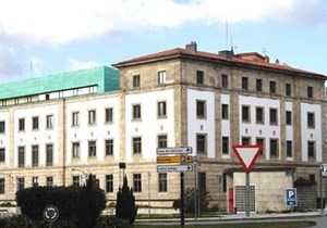 edificios_administrativos_1