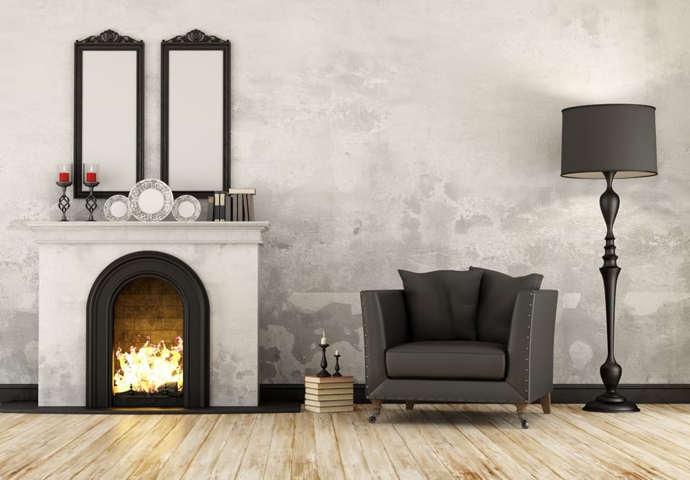 Compruebe la eficacia de nuestros aislamientos térmicos