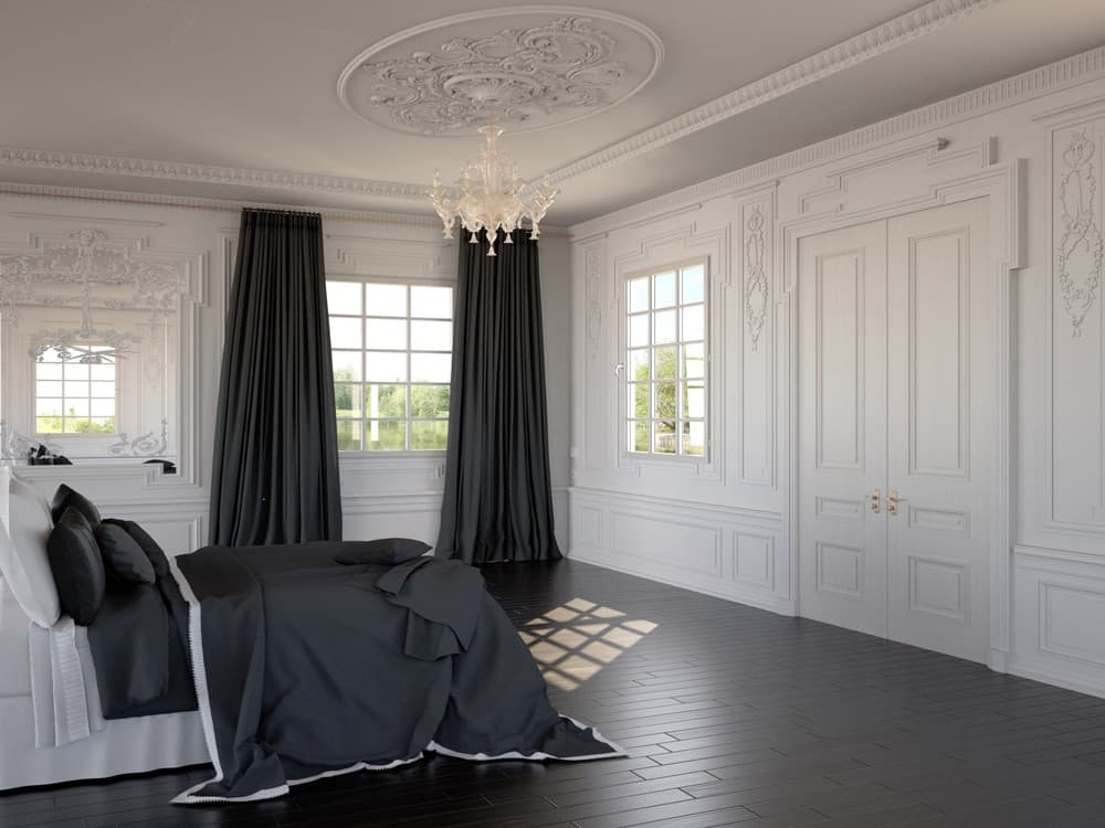 Gane confort en su vivienda gracias al aislamiento