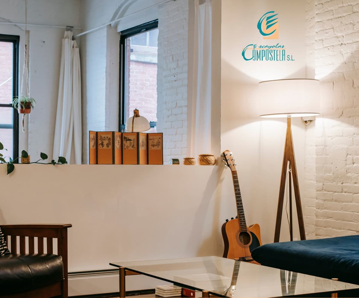 Eche un vistazo a los trabajos que hemos hecho