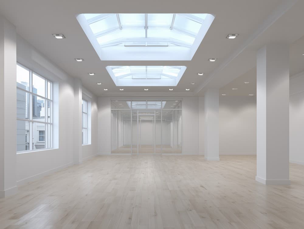 Soluciones de insonorización para locales y viviendas