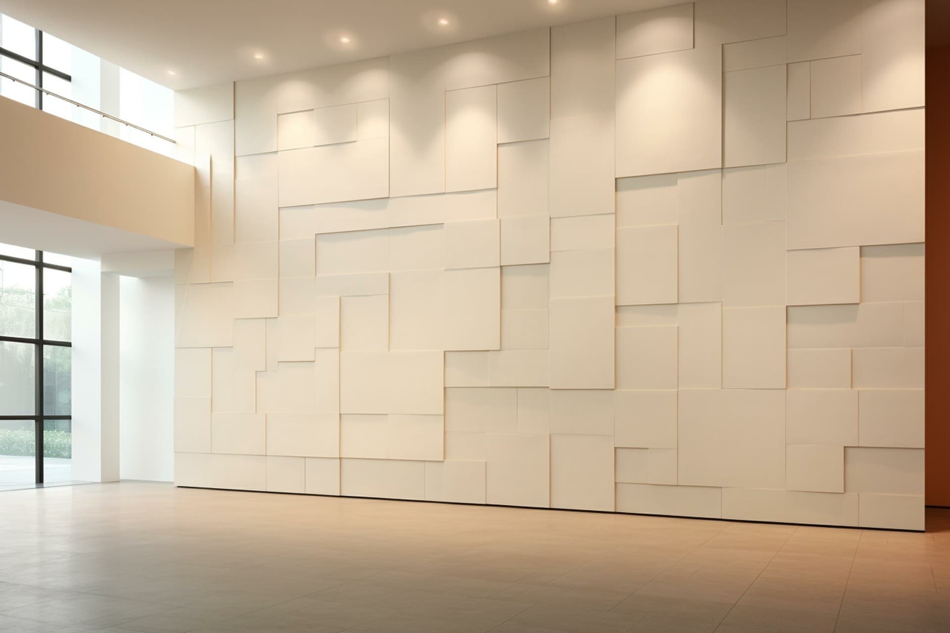 Minimice el impacto sonoro con una solución a medida