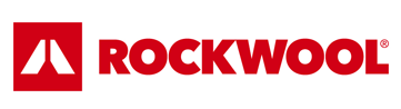 Rockwool