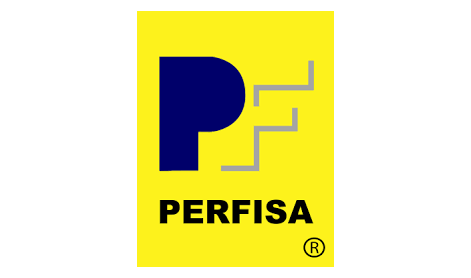 Perfisa