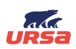 Ursa