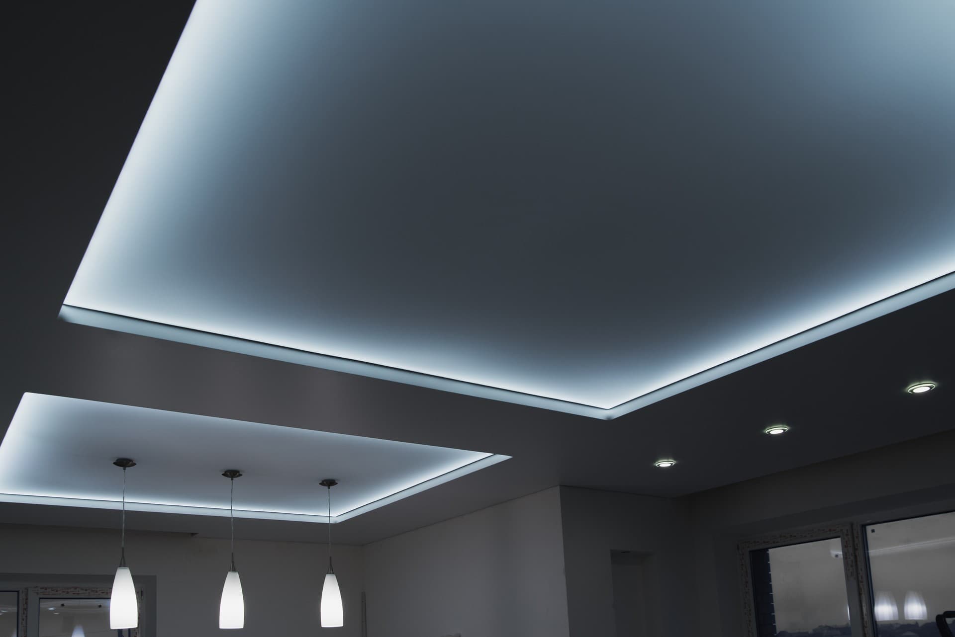 ¿Buscando un diseño exclusivo?