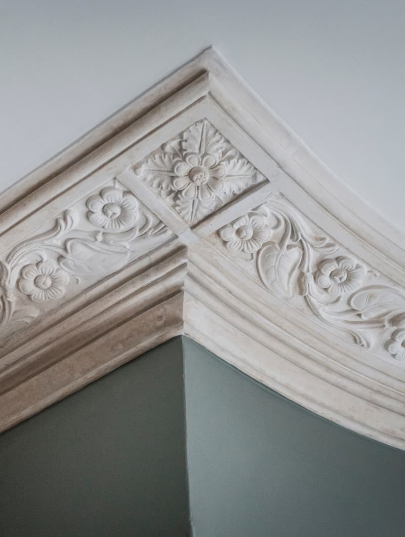 Fabricamos piezas únicas con alto detalle artístico