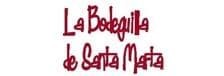 LA BODEGUILLA DE SANTA MARTA