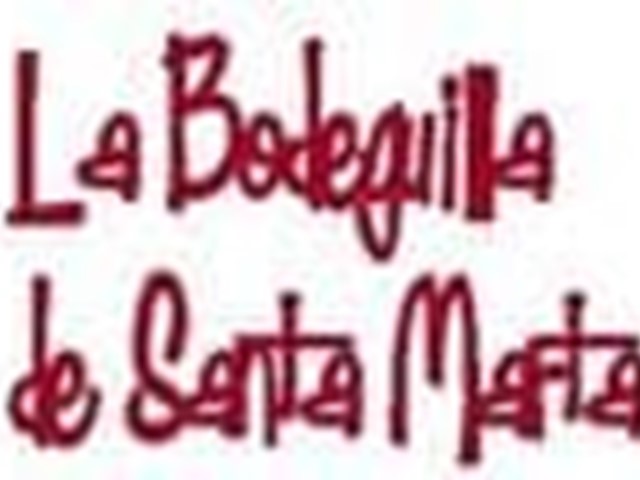 LA BODEGUILLA DE SANTA MARTA