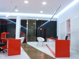 oficinas_10