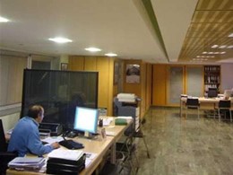 oficinas_15