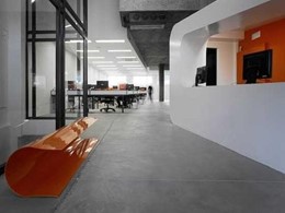 oficinas_5